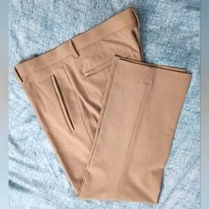 Murano Performance Pant  Size 34-32
